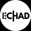 echadreal